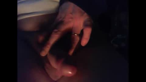 davidneedmore online show from December 26, 9:01 am