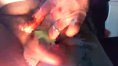 davidneedmore online show from January 13, 2:00 pm