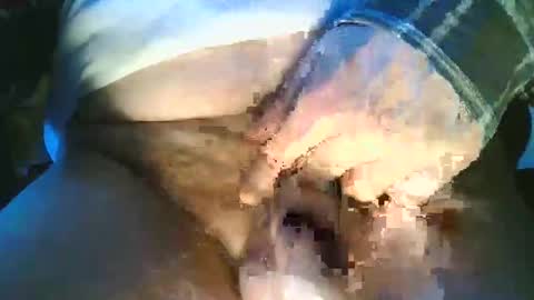 davidneedmore online show from March 5, 2:56 pm