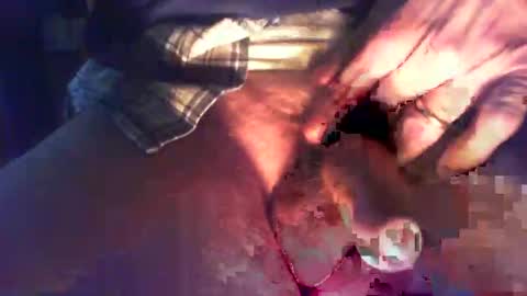 davidneedmore online show from January 18, 2:33 pm