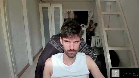 David online show from September 24, 9:41 am