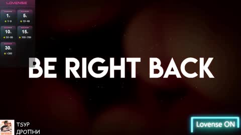 David online show from January 22, 3:29 pm