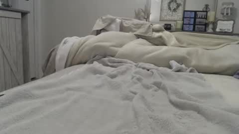 David online show from November 3, 1:46 pm