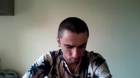 davidoffproxx online show from September 8, 3:44 pm