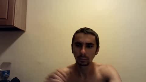 davidoffproxx online show from October 26, 5:15 pm