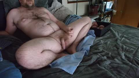 David online show from March 29, 7:41 am