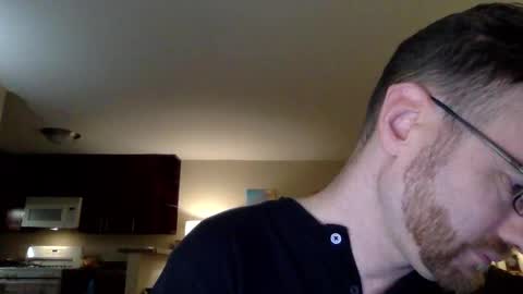 Dave online show from January 12, 12:47 am