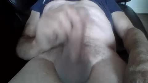 davidwood869 online show from November 15, 11:23 am