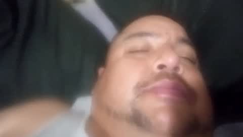 Snapshot of davidzhere222800 chatting on February 19, 12:11 pm davidzhere222800 online show from February 19, 12:11 pm