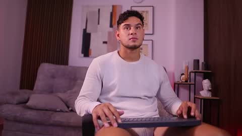 Davies brown    schedule 12pm to 5pm col time online show from February 20, 8:54 pm