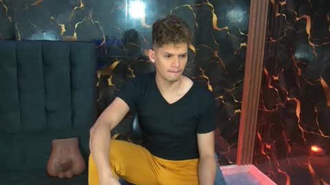 davilap toyboy online show from January 13, 11:36 am