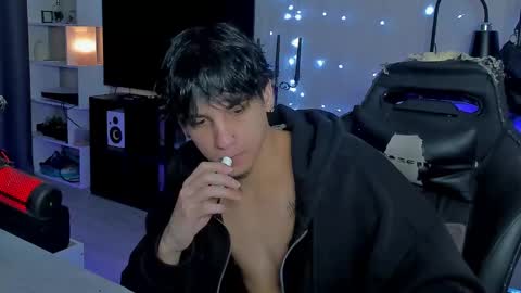 davis online show from January 9, 10:20 am