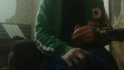 davitaa3434 online show from December 5, 11:56 pm