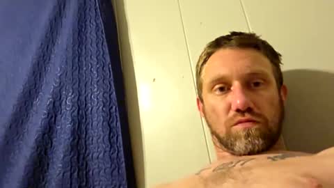 Snapshot of davoswayvo1 chatting on September 29, 9:19 am davoswayvo1 online show from September 29, 9:19 am