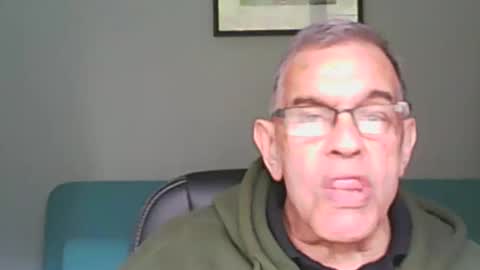 davygravy online show from October 10, 4:17 am