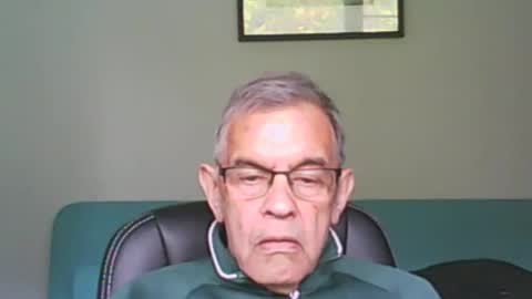 davygravy online show from November 5, 10:23 pm