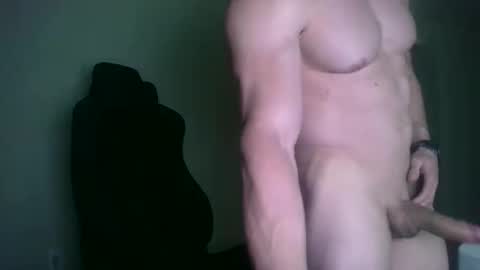 dawid37ny online show from December 9, 10:05 pm