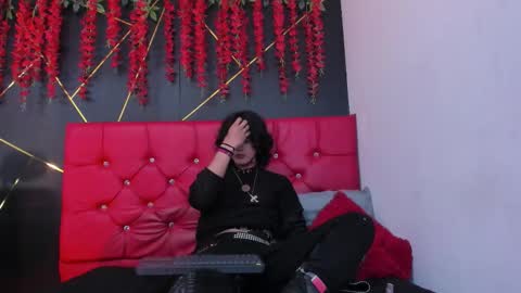 dax669 online show from February 20, 3:25 am