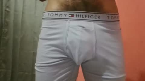 day_time_dricka online show from September 14, 7:27 pm