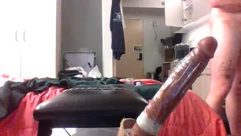 Snapshot of daymarez1 chatting on September 19, 10:09 pm daymarez1 online show from September 19, 10:09 pm