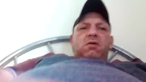 Snapshot of dazzaboxer chatting on September 11, 3:55 pm dazzaboxer online show from September 11, 3:55 pm