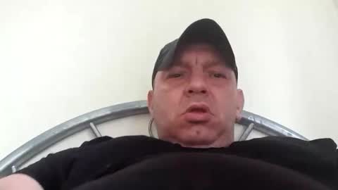 Snapshot of dazzaboxer chatting on September 26, 12:03 pm dazzaboxer online show from September 26, 12:03 pm