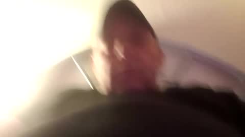 Snapshot of dazzaboxer chatting on October 12, 11:54 pm dazzaboxer online show from October 12, 11:54 pm