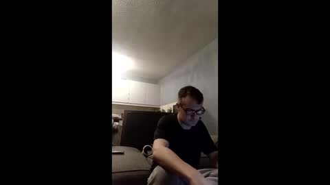 Dazzill online show from February 21, 6:53 pm