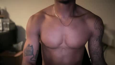 Jordy online show from April 30, 12:17 am