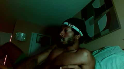 Jiminy Dick It online show from October 15, 3:03 am