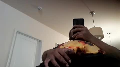 dbras 19 online show from March 29, 12:44 am