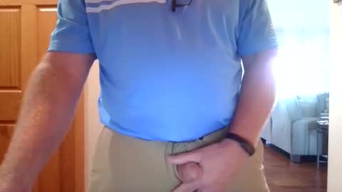 dcptmrgn1 online show from March 30, 4:41 pm