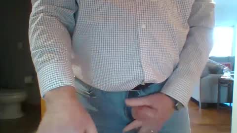 dcptmrgn1 online show from December 3, 5:23 pm