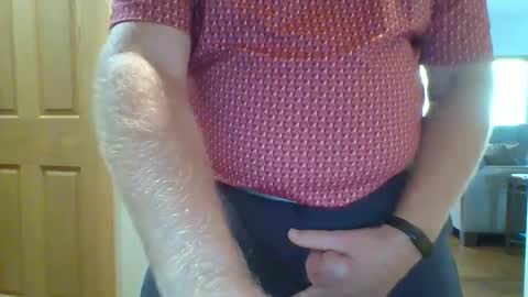 dcptmrgn1 online show from September 23, 3:33 pm