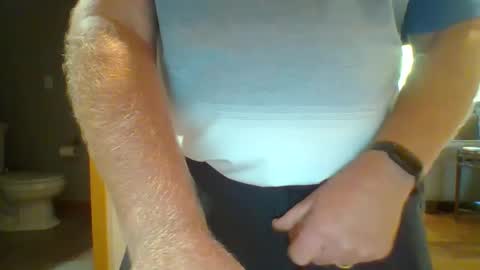 dcptmrgn1 online show from September 11, 6:29 pm