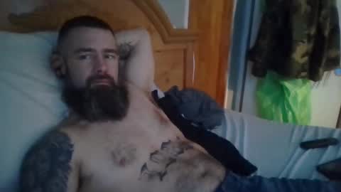 ddady22 online show from March 1, 11:54 am