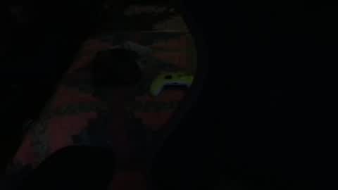 DC online show from September 18, 8:11 pm