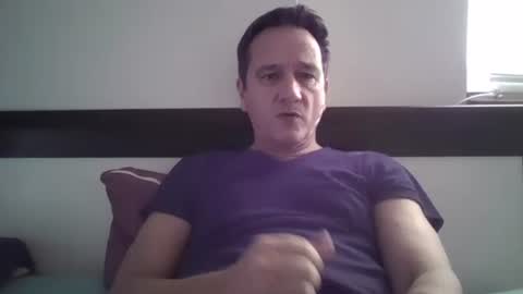 Snapshot of dddermattt chatting on February 4, 9:17 am Play with me while I watch you german handsome squirtlover love small girls small tits big clit cut c2c shaved online show from February 4, 9:17 am