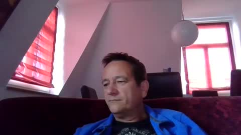 Snapshot of dddermattt chatting on January 1, 8:45 am Play with me while I watch you german handsome squirtlover love small girls small tits big clit cut c2c shaved online show from January 1, 8:45 am