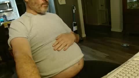 tmn1957 online show from January 12, 3:17 am