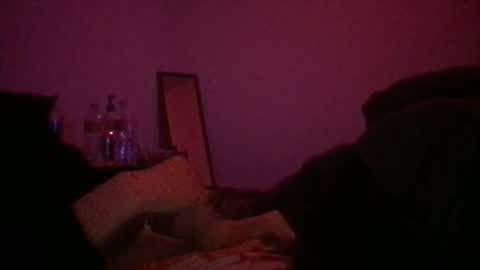 deadtosamm online show from December 23, 2:20 am