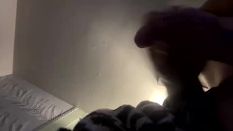 deaffisherman123 online show from October 23, 6:39 am