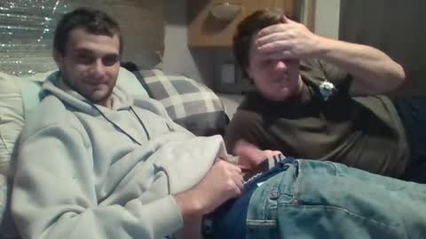 deafguyproud69 online show from October 30, 6:26 am