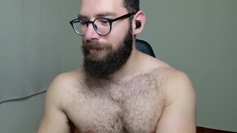 Snapshot of deanlek chatting on October 28, 8:33 pm Dean online show from October 28, 8:33 pm