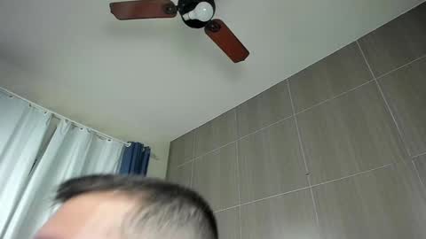 Snapshot of deanlek chatting on January 24, 10:08 pm Dean online show from January 24, 10:08 pm