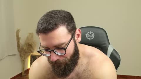 Dean online show from March 10, 8:59 pm