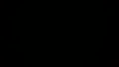 deanofflove221000 online show from November 18, 5:22 am