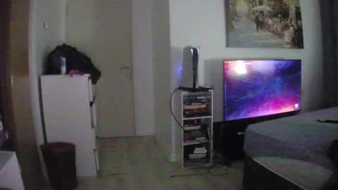 Dean online show from December 9, 7:03 pm