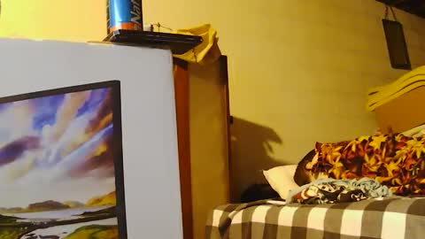 DK814 online show from September 28, 8:56 am