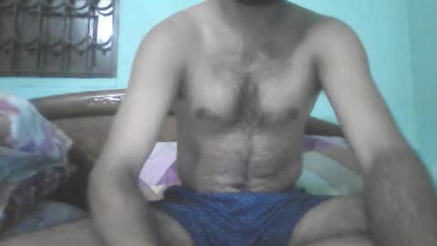 Haddock 07 online show from December 14, 11:50 am